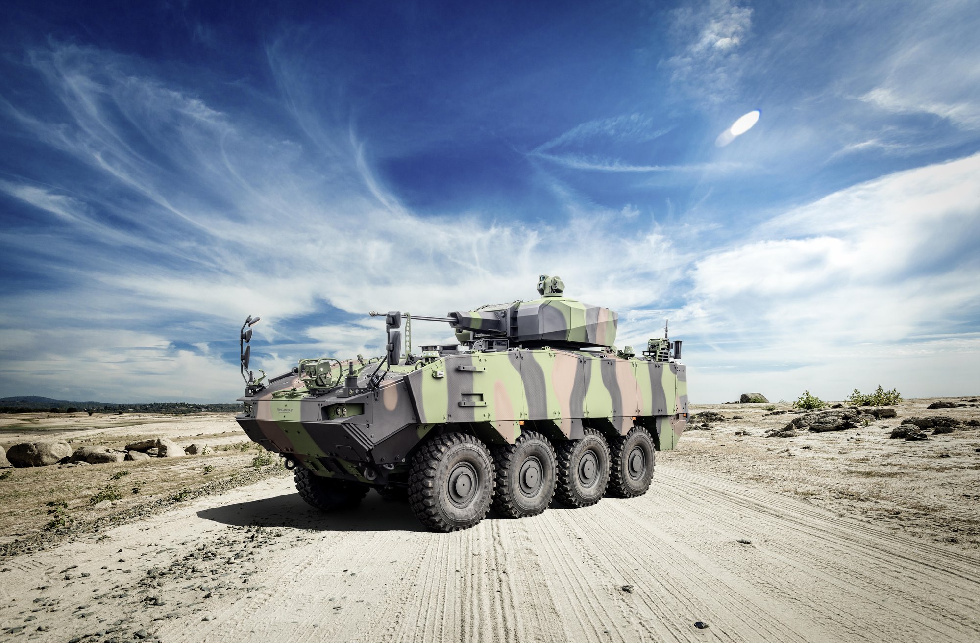 205_piranha_desert_202009