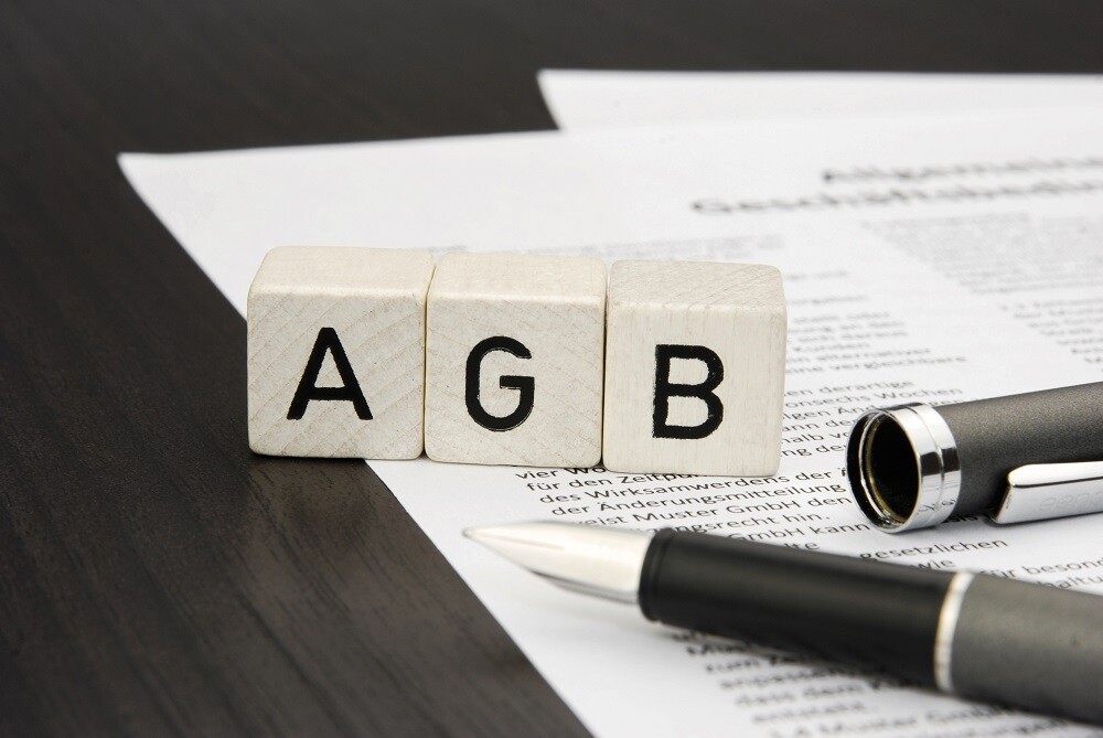 AGB
