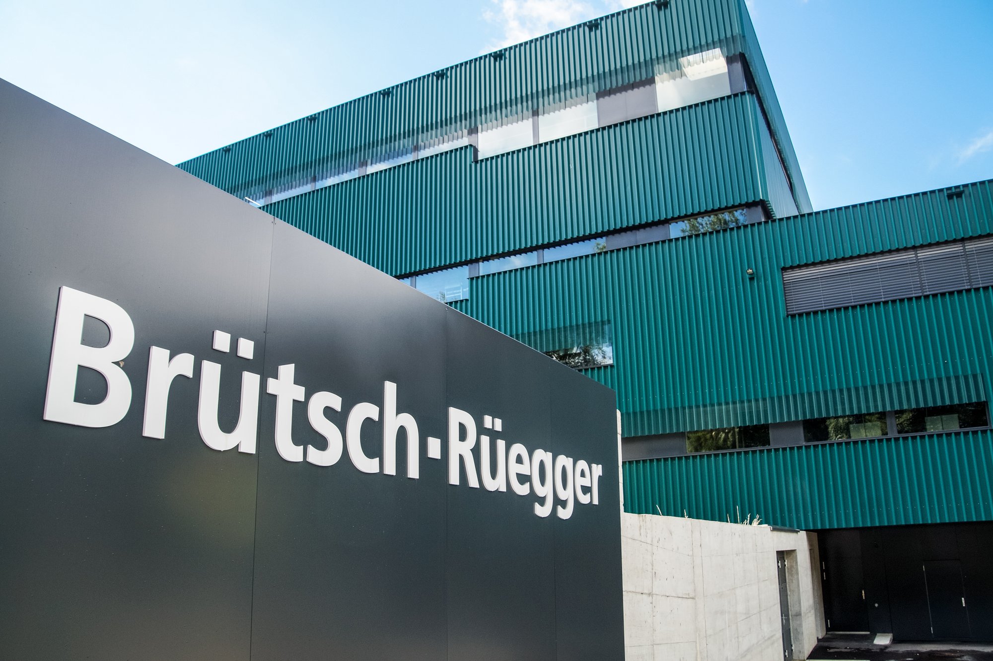 Brütsch_Rüegger