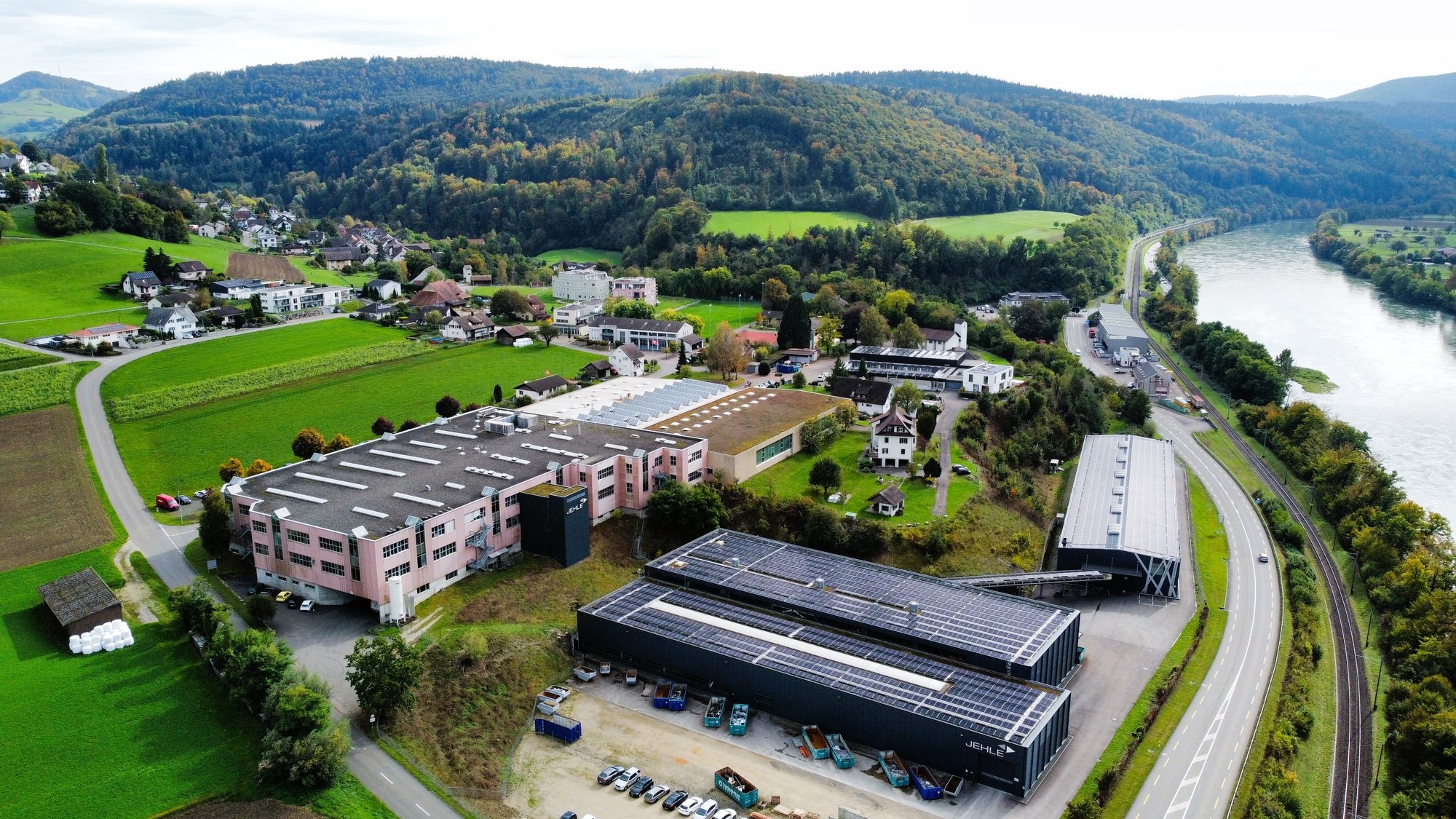 Jehle_Areal_2024_09.10 (11) - filter warm kleiner