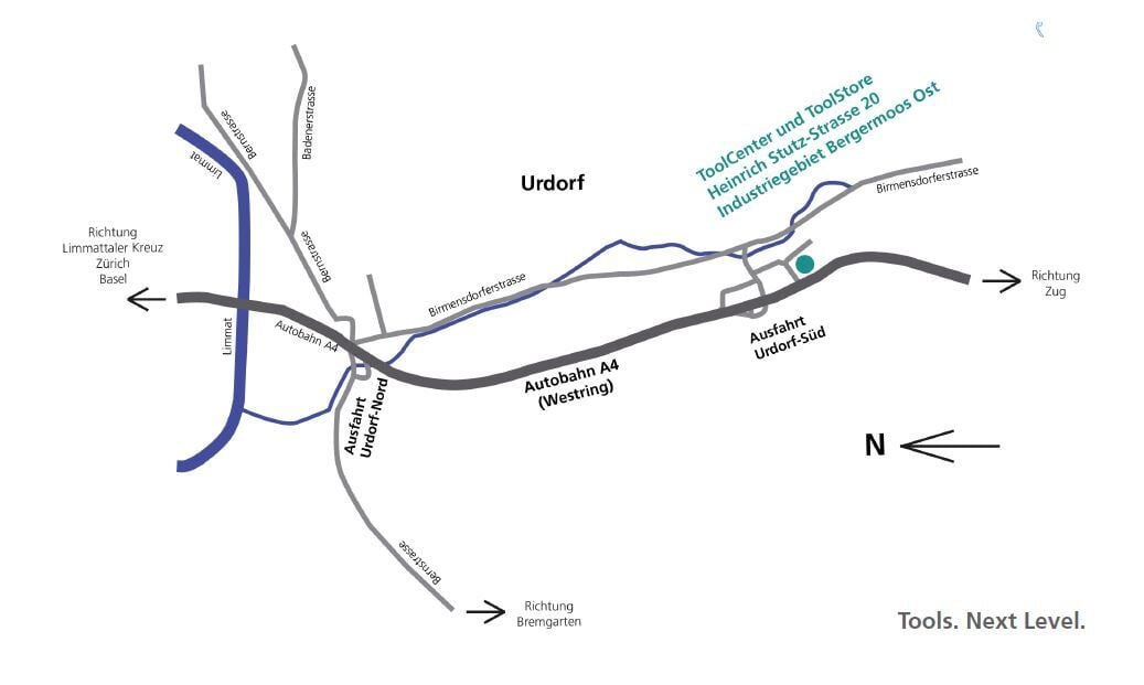 Situationsplan-1