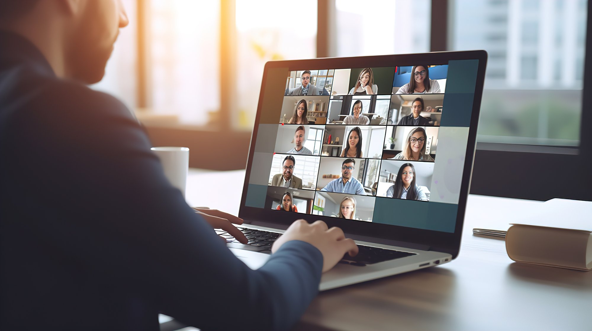Virtuelles_Meeting