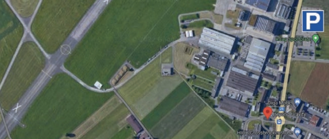 img-event-overview-map