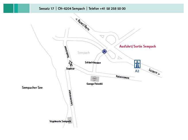 Situationsplan-2